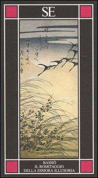 Il romitaggio della dimora illusoria-Il sentiero dell'Oku - Librerie.coop