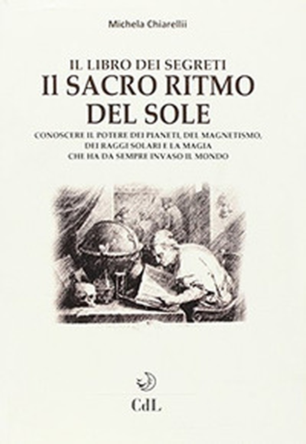 Il sacro ritmo del sole - Librerie.coop Il sacro ritmo del sole - Librerie.coop
