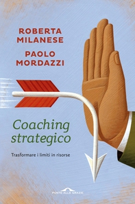 Coaching strategico - Librerie.coop