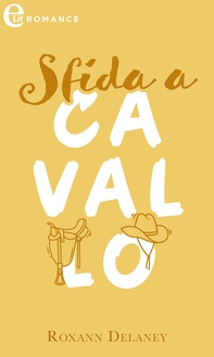 Sfida a cavallo (eLit) - Librerie.coop