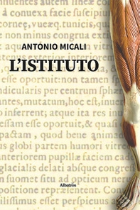 L'istituto - Librerie.coop