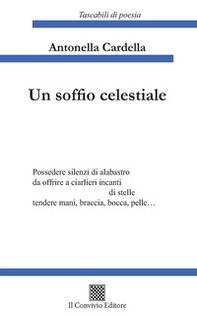 Un soffio celestiale - Librerie.coop