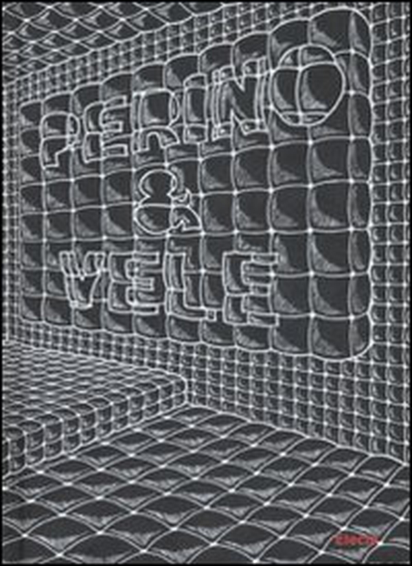Perino & Vele. Ediz. italiana e inglese - Librerie.coop Perino & Vele. Ediz. italiana e inglese - Librerie.coop