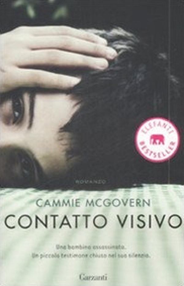 Contatto visivo - Librerie.coop Contatto visivo - Librerie.coop
