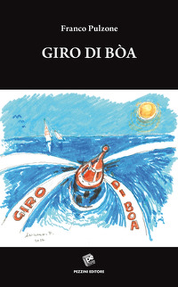 Giro di bòa - Librerie.coop Giro di bòa - Librerie.coop