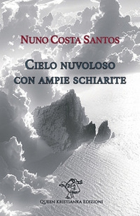 Cielo nuvoloso con ampie schiarite - Librerie.coop Cielo nuvoloso con ampie schiarite - Librerie.coop
