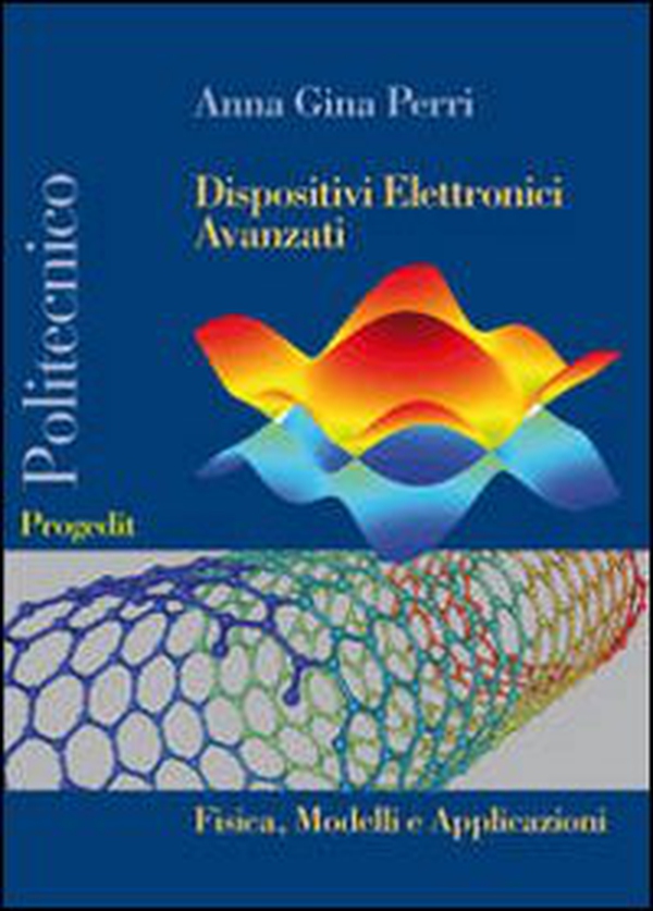 Dispositivi elettronici avanzati - Librerie.coop Dispositivi elettronici avanzati - Librerie.coop