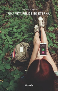 Una vita felice ed eterna - Librerie.coop