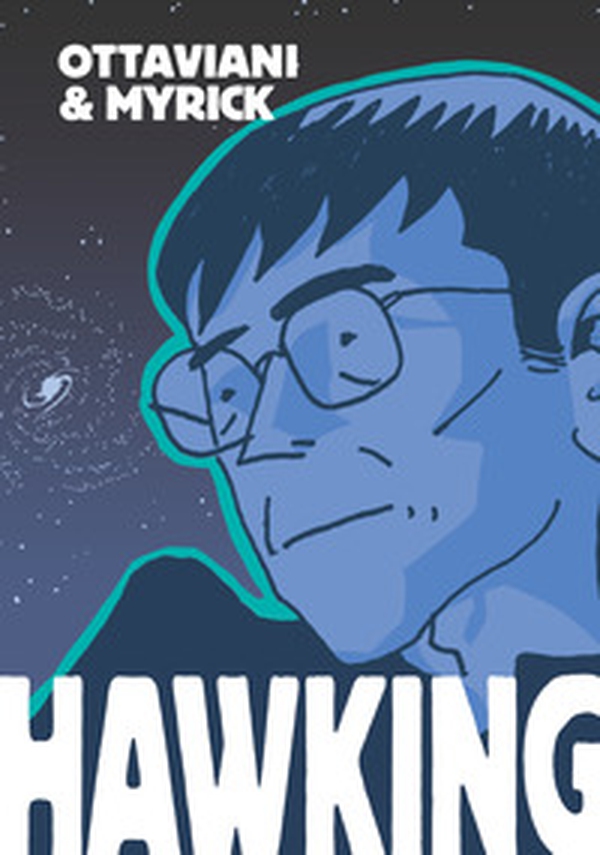 Hawking - Librerie.coop Hawking - Librerie.coop