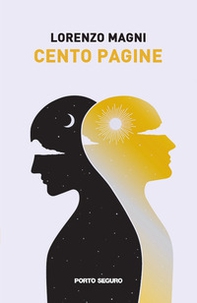 Cento pagine - Librerie.coop