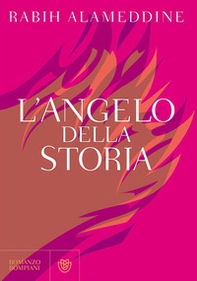 L'angelo della storia - Librerie.coop