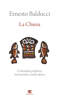 La Chiesa - Librerie.coop