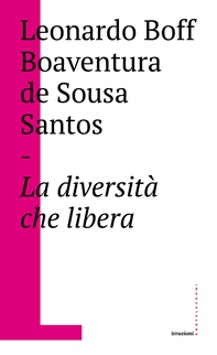 La diversità che libera - Librerie.coop La diversità che libera - Librerie.coop