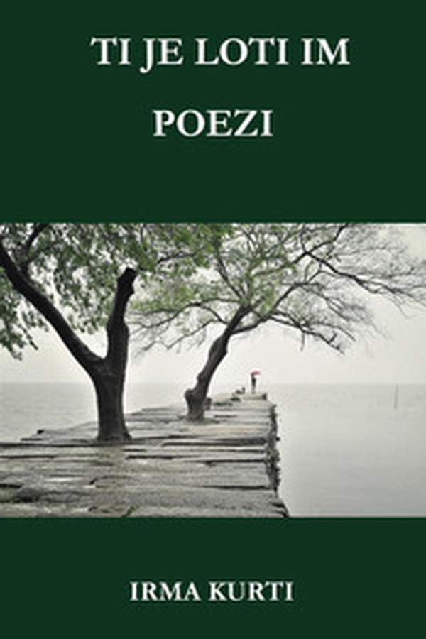 Ti je loti im - Librerie.coop Ti je loti im - Librerie.coop