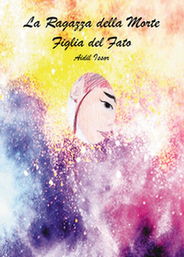 La ragazza della morte. Figlia del fato - Librerie.coop La ragazza della morte. Figlia del fato - Librerie.coop