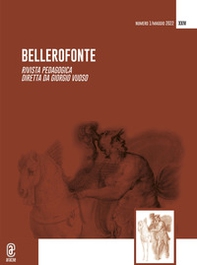 Bellerofonte - Vol. 1 - Librerie.coop
