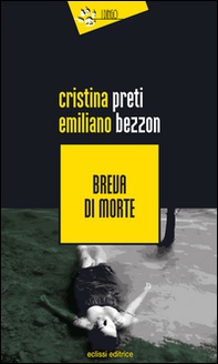 Breva di morte - Librerie.coop