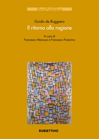 Il ritorno alla ragione - Librerie.coop