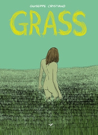 Grass - Librerie.coop Grass - Librerie.coop