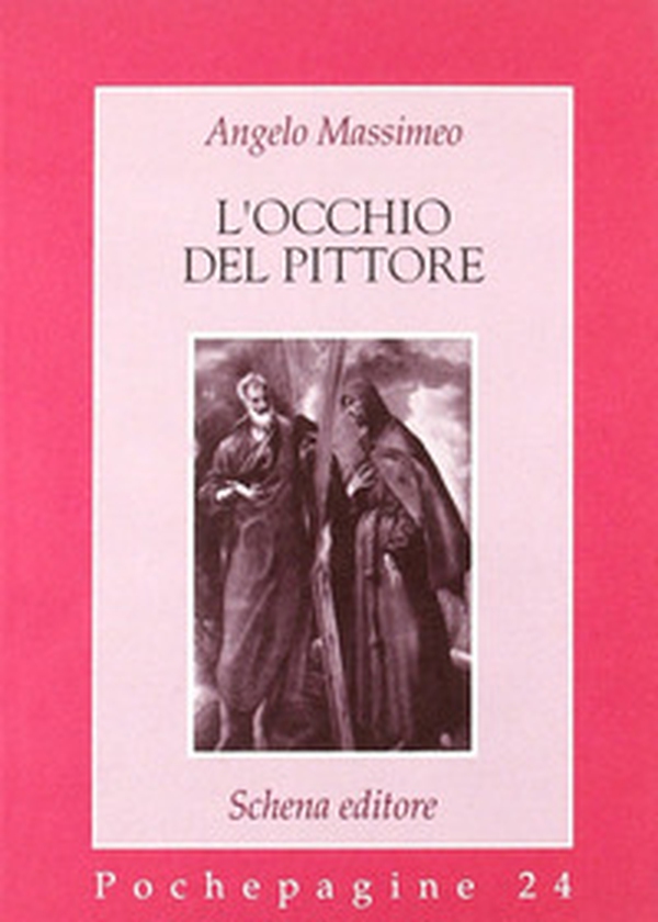 Barnaba Zizzi. Un pittore riscoperto. Cisternino 1762-Latiano 1828 - Librerie.coop Barnaba Zizzi. Un pittore riscoperto. Cisternino 1762-Latiano 1828 - Librerie.coop