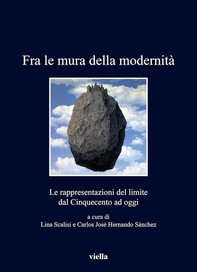 Fra le mura della modernità - Librerie.coop