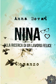 Nina - Librerie.coop