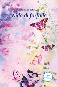 Nido di farfalle - Librerie.coop