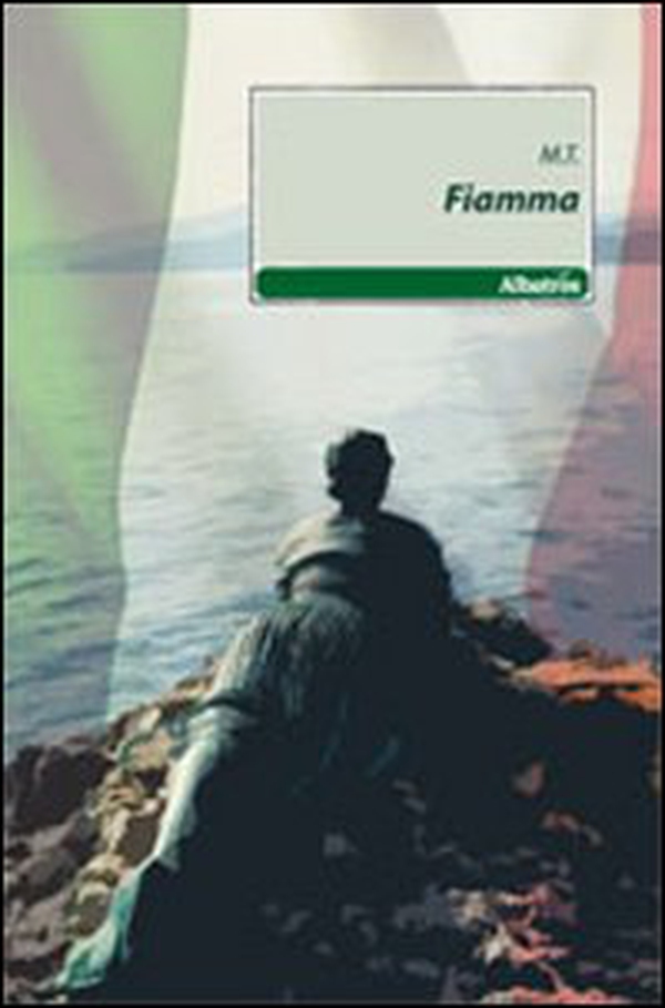 Fiamma - Librerie.coop Fiamma - Librerie.coop
