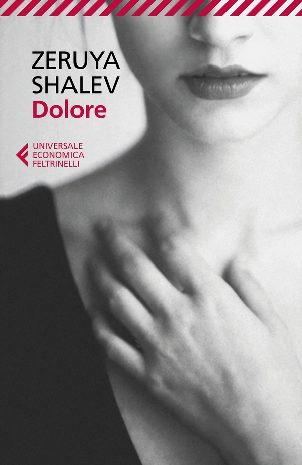 Dolore - Librerie.coop Dolore - Librerie.coop