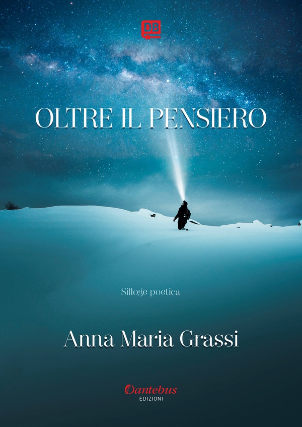 Oltre il pensiero - Librerie.coop Oltre il pensiero - Librerie.coop