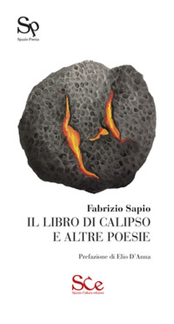 Il libro di Calipso e altre poesie - Librerie.coop Il libro di Calipso e altre poesie - Librerie.coop
