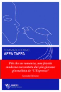 Affa Taffa - Librerie.coop