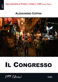 Il congresso - Librerie.coop