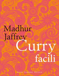 Curry facili - Librerie.coop