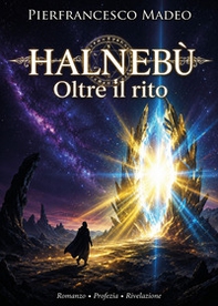 Halnebù: oltre il rito - Librerie.coop