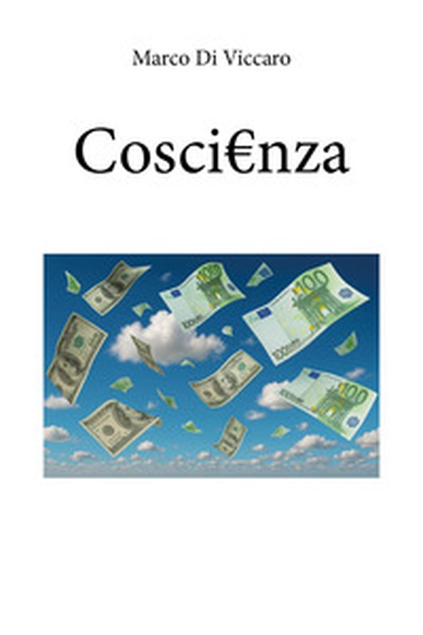 Cosci?nza - Librerie.coop Cosci?nza - Librerie.coop