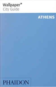 Athens. Ediz. inglese - Librerie.coop
