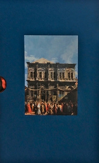 La Repubblica dell'arte. Dieci secoli di pittura, scultura, architettura a Venezia - Librerie.coop