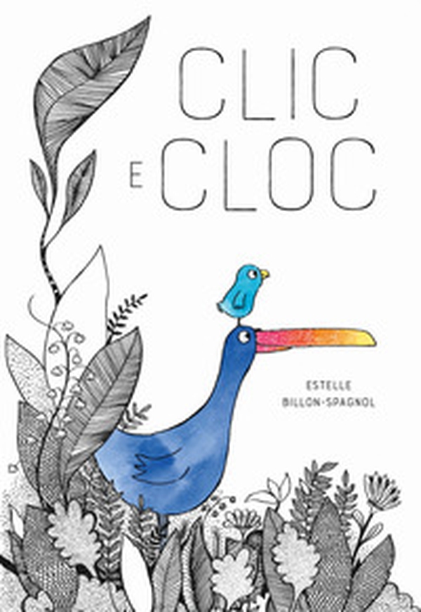 Clic e Cloc - Librerie.coop Clic e Cloc - Librerie.coop