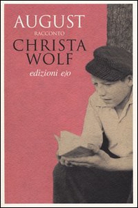 August - Librerie.coop August - Librerie.coop