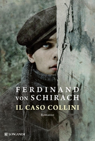 Il caso Collini - Librerie.coop