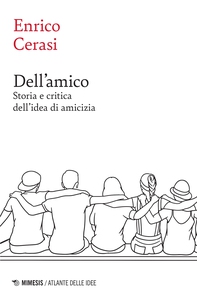 Dell’amico - Librerie.coop