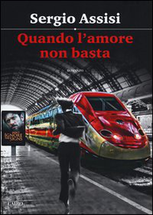Quando l'amore non basta - Librerie.coop Quando l'amore non basta - Librerie.coop