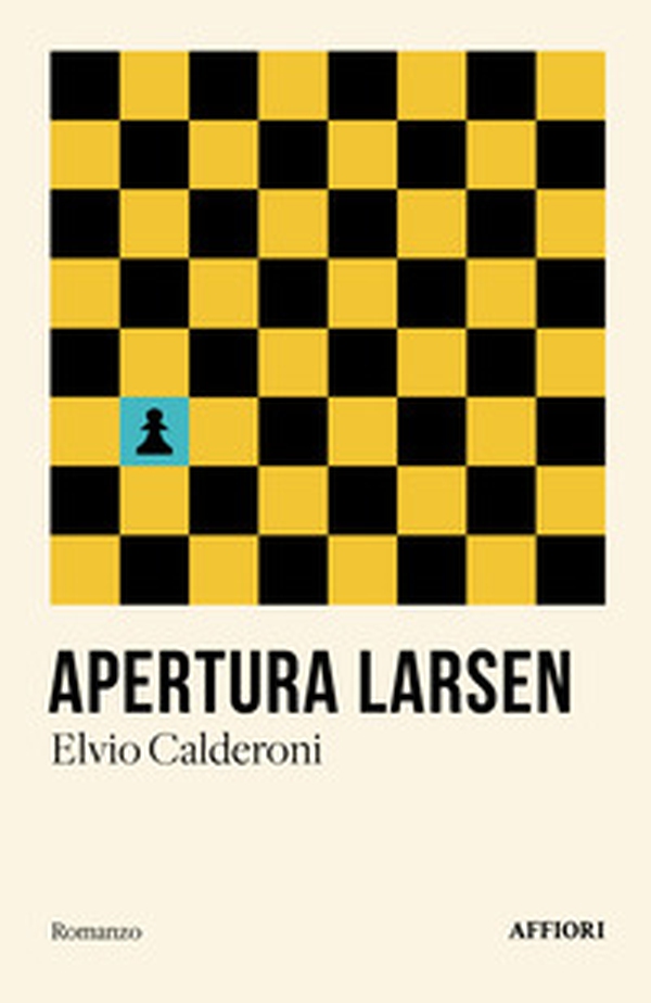 Apertura Larsen - Librerie.coop Apertura Larsen - Librerie.coop