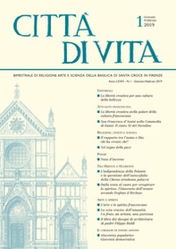 Città di vita - Librerie.coop