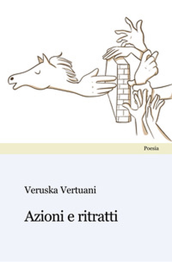 Azioni e ritratti - Librerie.coop