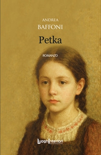 Petka - Librerie.coop