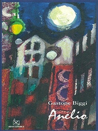 Anelio - Librerie.coop Anelio - Librerie.coop