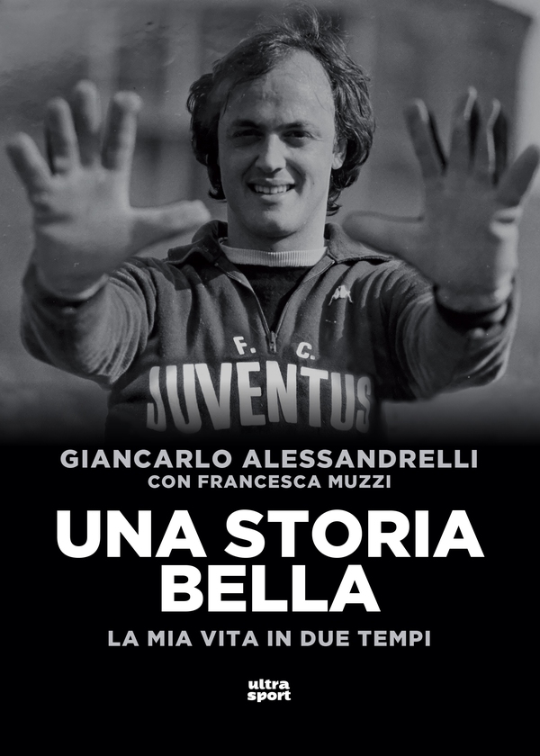 Una storia bella - Librerie.coop Una storia bella - Librerie.coop