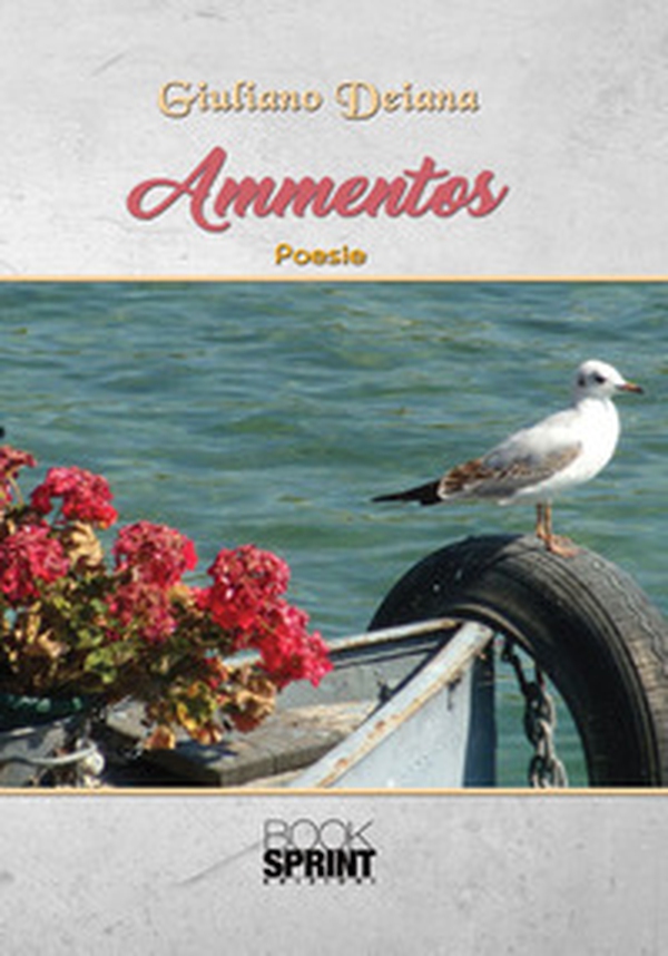 Ammentos - Librerie.coop Ammentos - Librerie.coop
